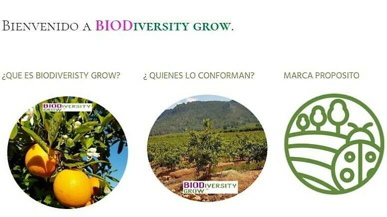 BioDiversity Grow-16x9|Alejandro partners|biodiversity grow